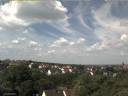 Vorschaubild von 23.06.2026 12:15