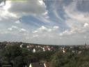 Vorschaubild von 23.06.2026 12:16