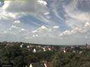 Vorschaubild von 23.06.2026 12:16