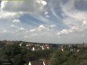 Vorschaubild von 23.06.2026 12:17