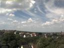 Vorschaubild von 23.06.2026 12:17