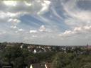 Vorschaubild von 23.06.2026 12:18