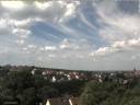 Vorschaubild von 23.06.2026 12:18