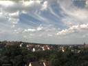 Vorschaubild von 23.06.2026 12:19