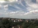 Vorschaubild von 23.06.2026 12:19