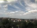 Vorschaubild von 23.06.2026 12:20