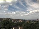 Vorschaubild von 23.06.2026 12:20