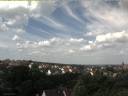 Vorschaubild von 23.06.2026 12:21