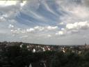 Vorschaubild von 23.06.2026 12:21
