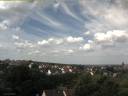Vorschaubild von 23.06.2026 12:22