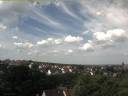 Vorschaubild von 23.06.2026 12:22