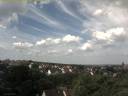 Vorschaubild von 23.06.2026 12:23