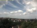 Vorschaubild von 23.06.2026 12:23