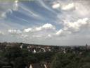 Vorschaubild von 23.06.2026 12:24