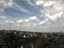 Vorschaubild von 23.06.2026 12:24