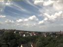 Vorschaubild von 23.06.2026 12:25