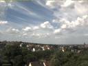 Vorschaubild von 23.06.2026 12:25