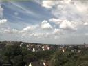 Vorschaubild von 23.06.2026 12:27