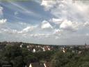 Vorschaubild von 23.06.2026 12:27