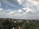 Vorschaubild von 23.06.2026 12:28
