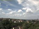 Vorschaubild von 23.06.2026 12:28