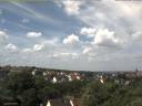 Vorschaubild von 23.06.2026 12:29