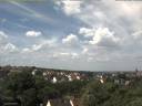 Vorschaubild von 23.06.2026 12:29