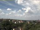 Vorschaubild von 23.06.2026 12:30
