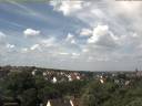 Vorschaubild von 23.06.2026 12:30