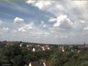 Vorschaubild von 23.06.2026 12:31
