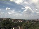 Vorschaubild von 23.06.2026 12:31