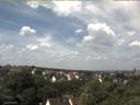 Vorschaubild von 23.06.2026 12:32