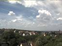 Vorschaubild von 23.06.2026 12:32