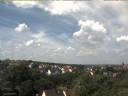 Vorschaubild von 23.06.2026 12:33