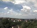 Vorschaubild von 23.06.2026 12:33