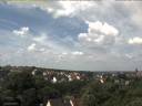 Vorschaubild von 23.06.2026 12:34