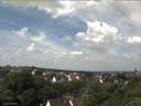 Vorschaubild von 23.06.2026 12:34