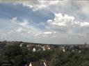 Vorschaubild von 23.06.2026 12:35