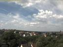 Vorschaubild von 23.06.2026 12:35