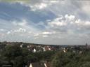 Vorschaubild von 23.06.2026 12:36