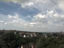 Vorschaubild von 23.06.2026 12:36