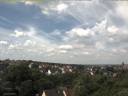 Vorschaubild von 23.06.2026 12:37