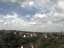 Vorschaubild von 23.06.2026 12:37