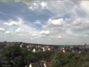 Vorschaubild von 23.06.2026 12:38