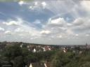Vorschaubild von 23.06.2026 12:38