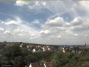 Vorschaubild von 23.06.2026 12:39