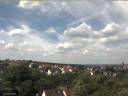 Vorschaubild von 23.06.2026 12:39