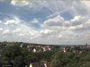 Vorschaubild von 23.06.2026 12:40