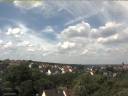 Vorschaubild von 23.06.2026 12:40