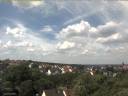 Vorschaubild von 23.06.2026 12:41